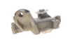 Помпа води Fiat Duna 1.7DS 87-91/Fiorino 1.7D 88-99 (WPQ0312) MAGNETI MARELLI 352316170312 (фото 4)