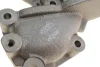 Помпа води Fiat Duna 1.7DS 87-91/Fiorino 1.7D 88-99 (WPQ0312) MAGNETI MARELLI 352316170312 (фото 7)