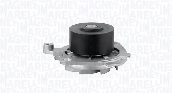 Насос MAGNETI MARELLI 352316170326 (фото 1)