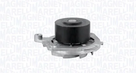 Насос MAGNETI MARELLI 352316170326