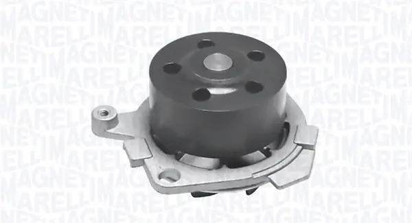 Насос MAGNETI MARELLI 352316170327 (фото 1)