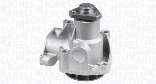 Насос MAGNETI MARELLI 352316170334 (фото 1)