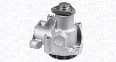 Насос MAGNETI MARELLI 352316170334