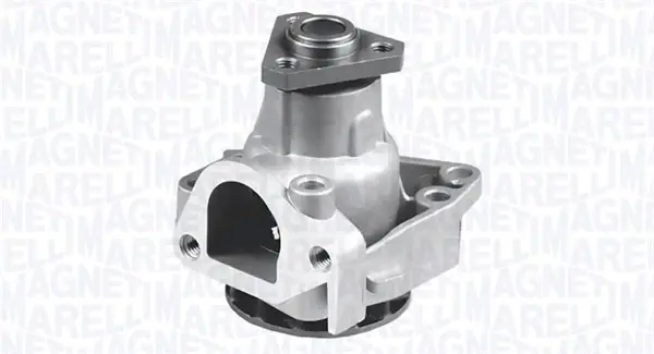 Насос MAGNETI MARELLI 352316170335 (фото 1)