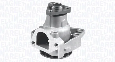 Насос MAGNETI MARELLI 352316170335