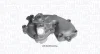 Насос MAGNETI MARELLI 352316170343 (фото 1)