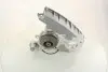 Водяний насос (Вир-во Magneti Marelli кор.код. WPQ0356) MAGNETI MARELLI 352316170356 (фото 3)