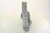 Водяний насос (Вир-во Magneti Marelli кор.код. WPQ0356) MAGNETI MARELLI 352316170356 (фото 4)