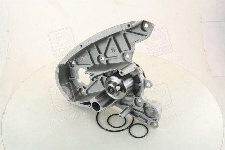 Водяний насос (кор.код. WPQ0356) MAGNETI MARELLI 352316170356