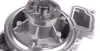 Водяний насос MAGNETI MARELLI 352316170385 (фото 7)