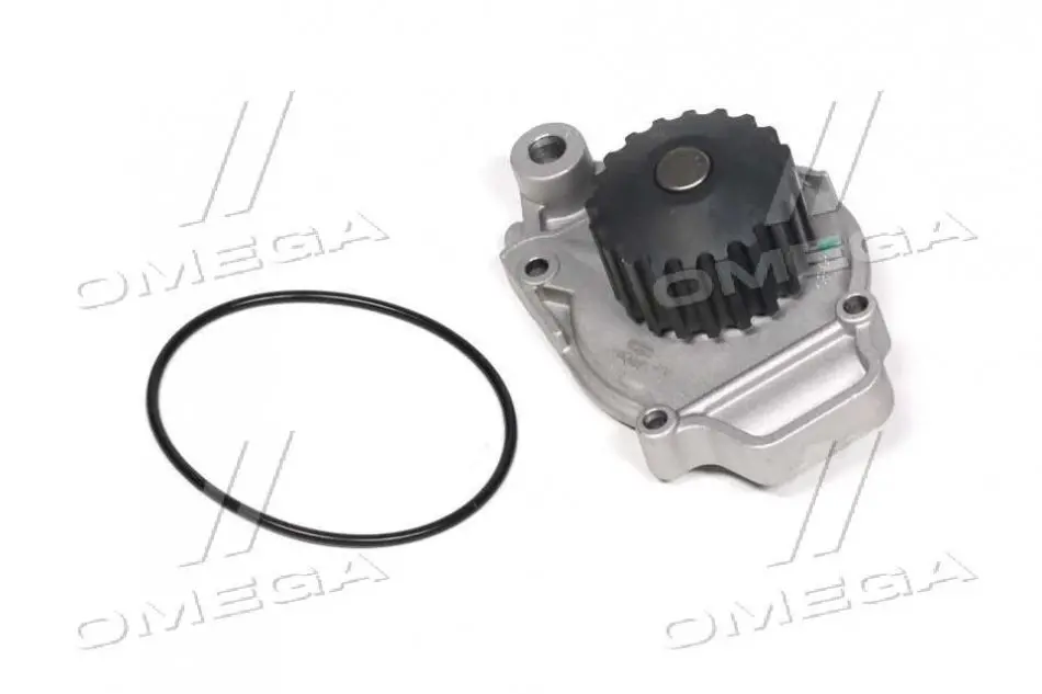 Водяний насос (Вир-во Magneti Marelli кор.код. WPQ0442) MAGNETI MARELLI 352316170442 (фото 1)