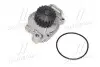 Водяний насос (Вир-во Magneti Marelli кор.код. WPQ0442) MAGNETI MARELLI 352316170442 (фото 4)