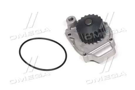 Водяний насос (Вир-во Magneti Marelli кор.код. WPQ0442) MAGNETI MARELLI 352316170442