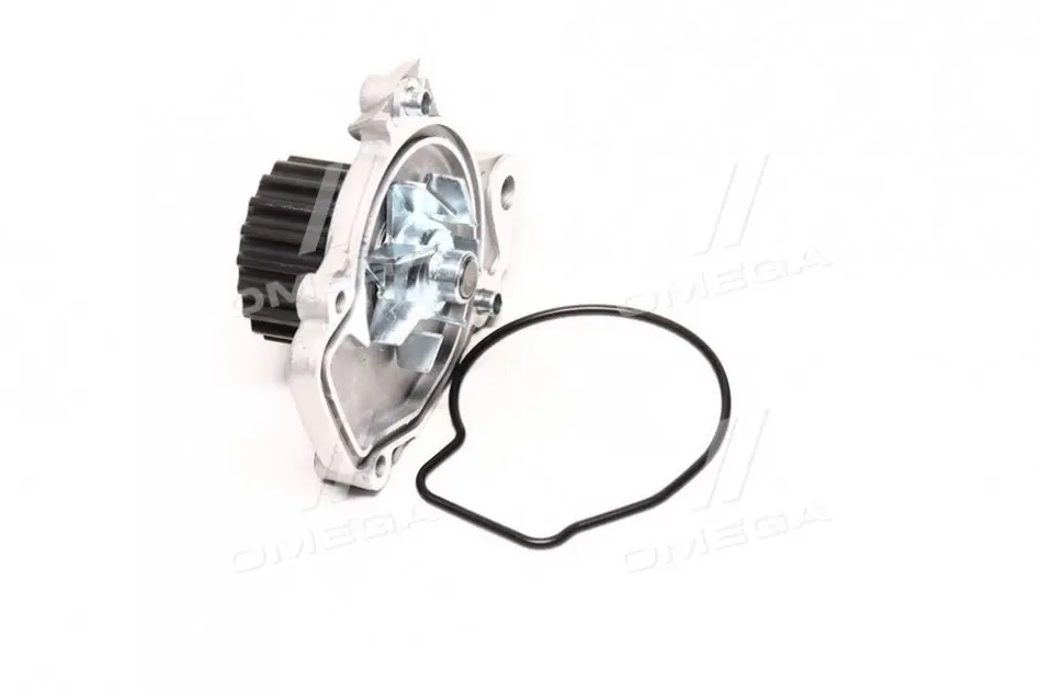 Водяний насос (Вир-во Magneti Marelli кор.код. WPQ0443) MAGNETI MARELLI 352316170443 (фото 1)