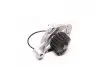 Водяний насос (Вир-во Magneti Marelli кор.код. WPQ0443) MAGNETI MARELLI 352316170443 (фото 3)