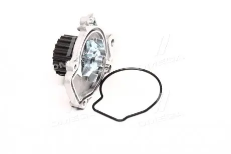 Водяний насос (Вир-во Magneti Marelli кор.код. WPQ0443) MAGNETI MARELLI 352316170443