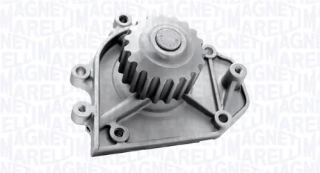 Насос MAGNETI MARELLI 352316170448
