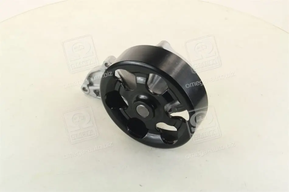 Водяний насос (Вир-во Magneti Marelli кор.код. WPQ0458) MAGNETI MARELLI 352316170458 (фото 1)