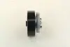 Водяний насос (Вир-во Magneti Marelli кор.код. WPQ0458) MAGNETI MARELLI 352316170458 (фото 2)