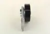 Водяний насос (Вир-во Magneti Marelli кор.код. WPQ0458) MAGNETI MARELLI 352316170458 (фото 4)