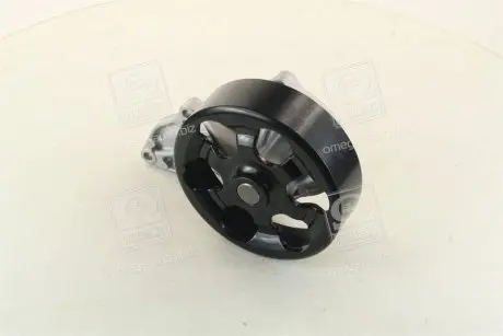 Водяний насос (Вир-во Magneti Marelli кор.код. WPQ0458) MAGNETI MARELLI 352316170458
