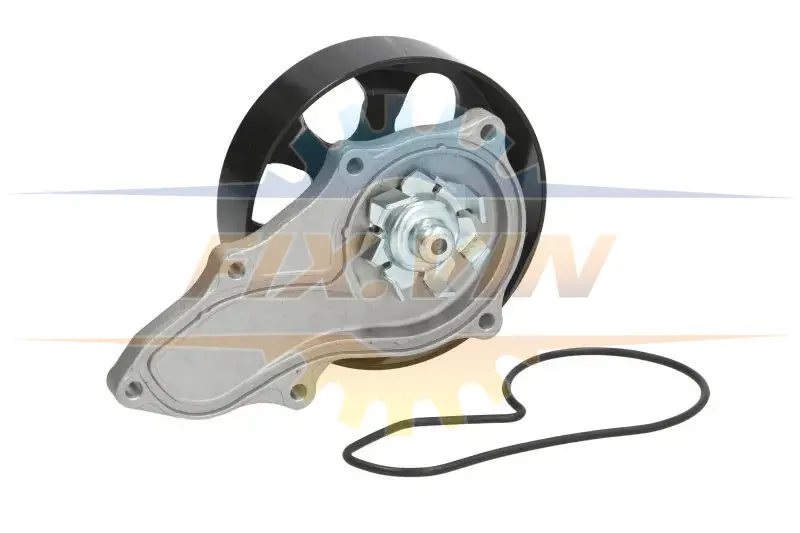 Насос охолоджуючої рідини MAGNETI MARELLI 352316170459 (фото 1)