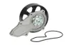 Насос охолоджуючої рідини MAGNETI MARELLI 352316170459 (фото 1)