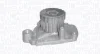 Насос MAGNETI MARELLI 352316170466 (фото 1)