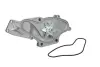Насос охолоджуючої рідини MAGNETI MARELLI 352316170468 (фото 1)