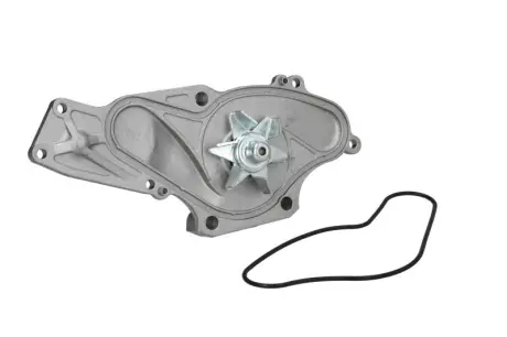 Насос охолоджуючої рідини MAGNETI MARELLI 352316170468
