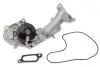 Водяний насос (Вир-во Magneti Marelli кор.код. WPQ0469) MAGNETI MARELLI 352316170469 (фото 1)