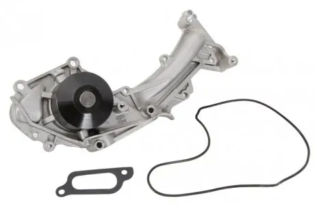 Водяной насос (пр-во Magneti Marelli кор.код. WPQ0469) MAGNETI MARELLI 352316170469