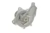 Водяний насос (Вир-во Magneti Marelli кор.код. WPQ0495) MAGNETI MARELLI 352316170495 (фото 2)