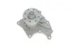 Водяний насос (Вир-во Magneti Marelli кор.код. WPQ0495) MAGNETI MARELLI 352316170495 (фото 3)
