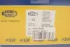 Водяний насос (Вир-во Magneti Marelli кор.код. WPQ0495) MAGNETI MARELLI 352316170495 (фото 4)
