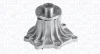 Насос охлаждающей жидкости MAGNETI MARELLI 352316170513 (фото 1)