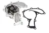 Насос охолоджуючої рідини MAGNETI MARELLI 352316170515 (фото 2)
