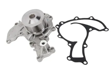Насос охолоджуючої рідини MAGNETI MARELLI 352316170515