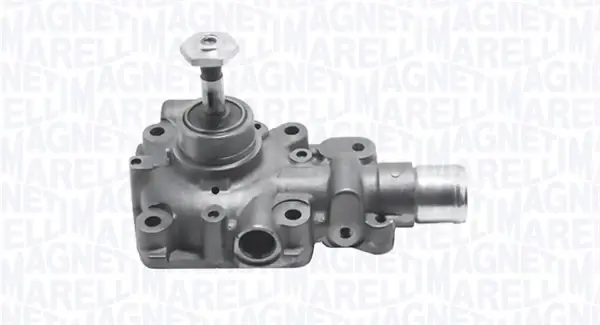 Насос MAGNETI MARELLI 352316170540 (фото 1)