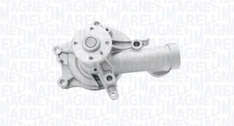 Насос MAGNETI MARELLI 352316170544