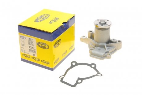 Помпа води MAGNETI MARELLI 352316170547