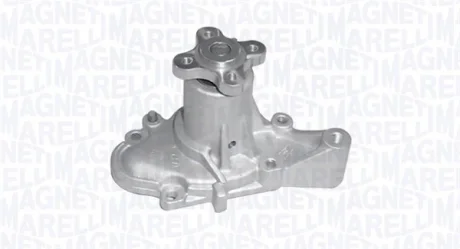 Насос MAGNETI MARELLI 352316170549