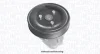 Водяной насос (вир-во Magneti Marelli кор.код. WPQ0559) MAGNETI MARELLI 352316170559 (фото 1)