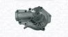 Водяной насос (вир-во Magneti Marelli кор.код. WPQ0561) MAGNETI MARELLI 352316170561 (фото 1)