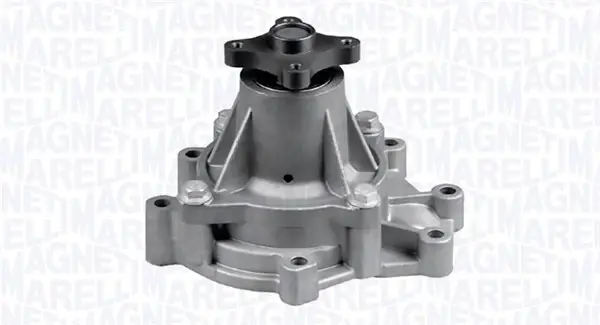 Насос MAGNETI MARELLI 352316170562 (фото 1)