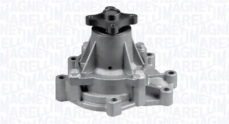 Насос MAGNETI MARELLI 352316170562