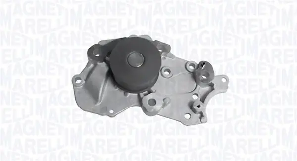 Насос MAGNETI MARELLI 352316170575 (фото 1)