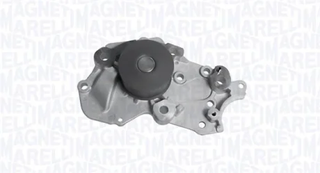 Насос MAGNETI MARELLI 352316170575
