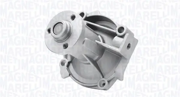 Насос MAGNETI MARELLI 352316170578 (фото 1)