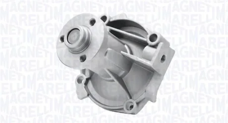 Насос MAGNETI MARELLI 352316170578